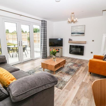 Brynteg 15 Parc Delfryn 빌라 외부 사진
