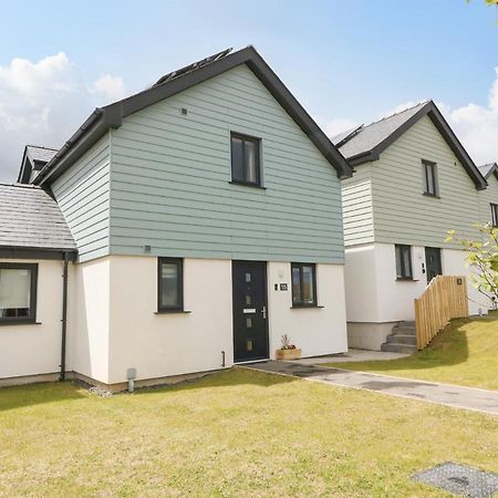 Brynteg 15 Parc Delfryn 빌라 외부 사진
